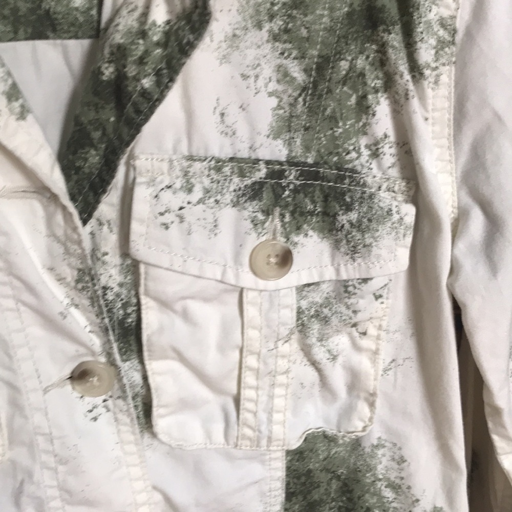 Abound Jacket - image 6